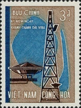 Filatelistische aandacht voor: Radio-TV-Video-Geluid-PC (59)