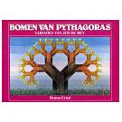 Bomen van Pythagoras - Jos de Mey (6)