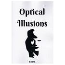 Optische illusies spelen met onze visuele waarneming - 2