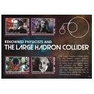 Filatelistische aandacht voor: Albert Einstein (43) - 4