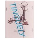 Kunst van Jean Tinguely - 2