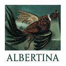 ALBERTINA eert Picasso door speciale kunstexpositie