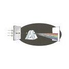 Inspiraties tijdens een bezoek aan de beurs boot Düsseldorf - 4