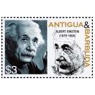 Albert Einstein moest lang wachten op een erkenning (2) - 3