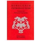 Samenvatting over het leven en het werk van psycholoog: Hermann Rorschach (1884-1922) - 4