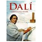 Salvador Dalí en de massamedia (2)