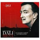 Salvador Dalí en de massamedia (3)