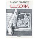 Een reis door Illusoria met Sandro Del-Prete