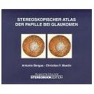 Van een onschatbare waarde voor liefhebbers van illusies (86b) - 3