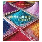 De fascinerende ontwikkeling van kleurgebruik in de kunst