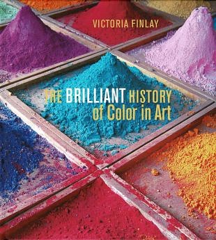 De fascinerende ontwikkeling van kleurgebruik in de kunst