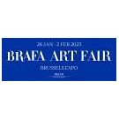 Kunstbeurs BRAFA staat voor fascinerende ervaring