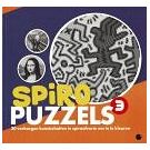 Maak verrassende plaatjes met eenvoudige middelen - 2