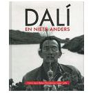 Ontdek de minder bekende kanten van Salvador Dalí - 4