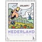 Filatelistische aandacht voor: Fotografie (22) - 4
