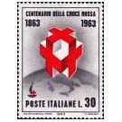 Filatelistische aandacht voor: Alexander Fleming (141)
