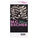 Kunst van M.C. Escher te gast in Max Ernst Museum - 3