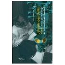 Filatelistische aandacht voor: Alexander Fleming (66) - 4