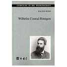 Filatelistische aandacht voor: Alexander Fleming (76) - 4