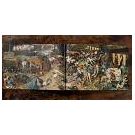 Het volledige overzicht van oeuvre van Pieter Bruegel (2) - 3