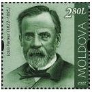 Samenvatting over het leven en werk van wetenschapper: Louis Pasteur (1822-1895) - 4