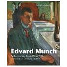Edvard Munch inspireerde meerdere jonge kunstenaars (1)