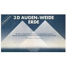 Van een onschatbare waarde voor liefhebbers van illusies (82c)