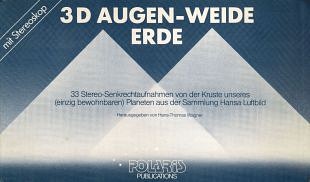 Van een onschatbare waarde voor liefhebbers van illusies (82c)