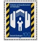 Filatelistische aandacht voor: Alexander Fleming (59) - 3