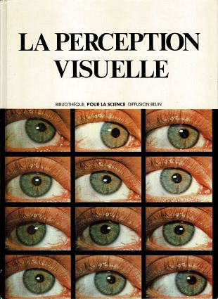 De mooiste artikelen over visuele perceptie gebundeld