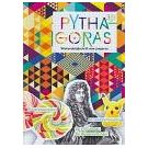 Tijdschrift Pythagoras biedt leuke uitdagende wiskunde - 2
