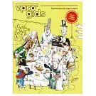 Filatelistische aandacht voor: Pierre en Marie Curie (20) - 4