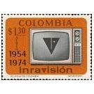 Filatelistische aandacht voor: Radio-TV-Video-Geluid-PC (51)