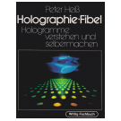 Van een onschatbare waarde voor liefhebbers van illusies (80c) - 4