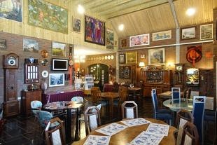 Maak kennis met de historie van beeld, geluid en techniek