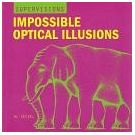 Educatieve boekjes met optische illusies - 3