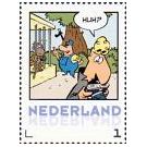 Filatelistische aandacht voor: Fotografie (21) - 2