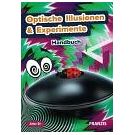 Ontdek zien, waarnemen en illusies door experimenteren (2)