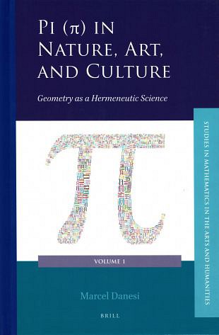 Het fenomeen Pi (π) als een verbinding in de wetenschap (2)