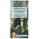 Escher in Het Paleis zorgt bij nieuwste expo voor speurtocht - 3