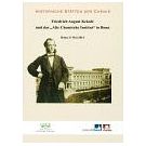Historische feiten en locaties in de Duitse chemiewereld - 3