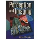 Perceptie en beeldvorming