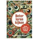 Waarnemen doe je niet met je ogen maar met je brein (1)