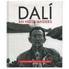 Salvador Dalí en de massamedia (5)
