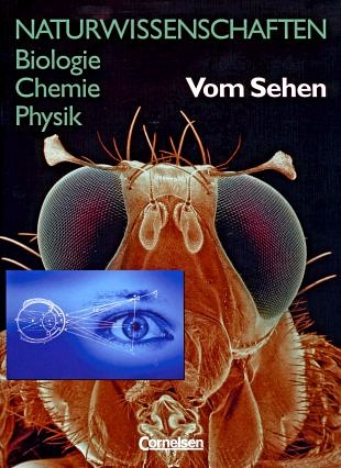 Vom Sehen