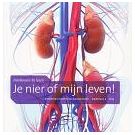 Filatelistische aandacht voor: Alexander Fleming (98)