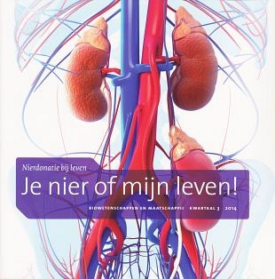 Filatelistische aandacht voor: Alexander Fleming (98)