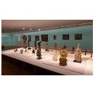 Het Van der Heydt Museum toont eigen collectie in A - Z (2) - 2