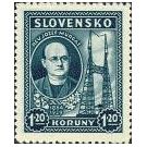 Filatelistische aandacht voor: Radio-TV-Video-Geluid-PC (37)