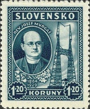 Filatelistische aandacht voor: Radio-TV-Video-Geluid-PC (37)